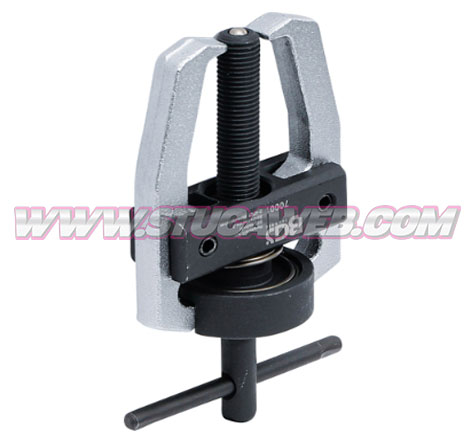 extractor62