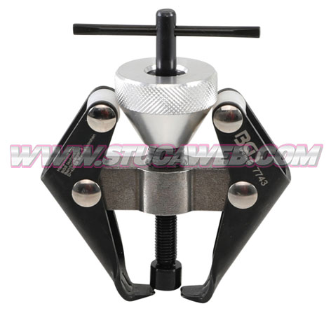 extractor63