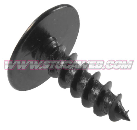 tornillo10