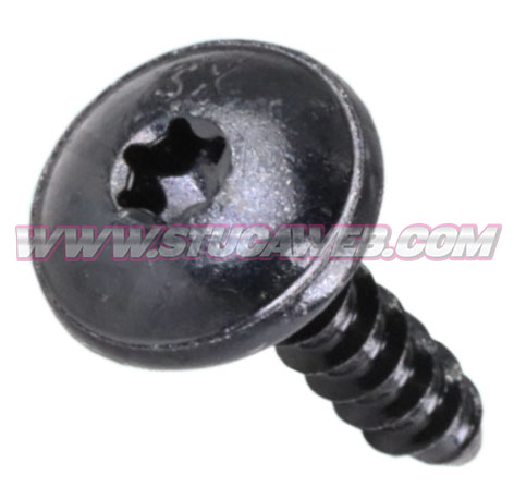 tornillo14