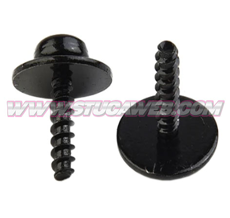 tornillo22