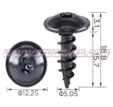 tornillo7