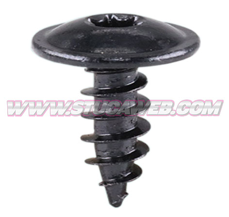 tornillo8