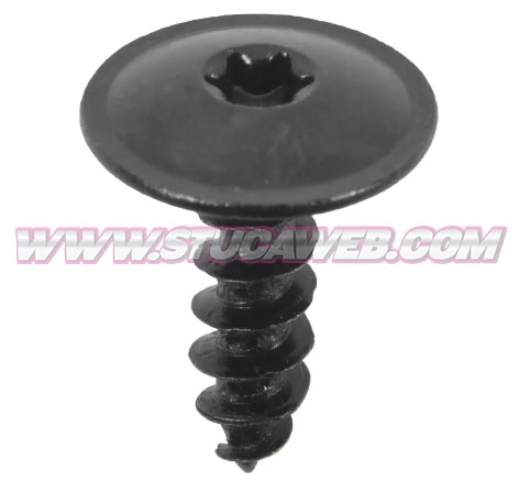 tornillo9