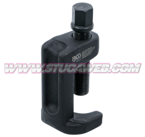 extractor67