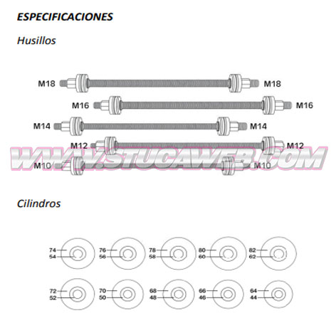 extractor68