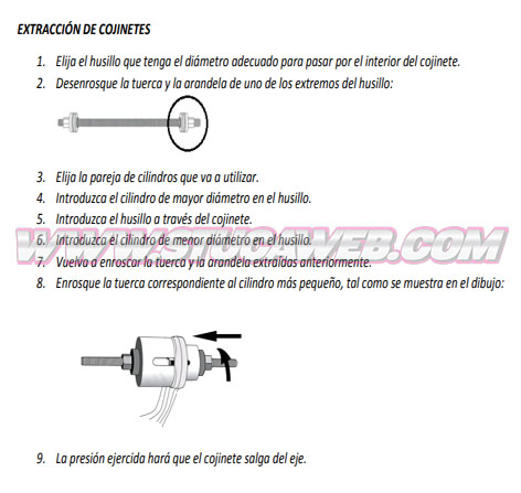extractor69
