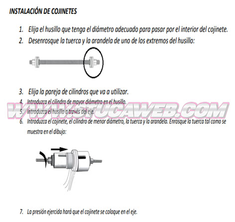 extractor70
