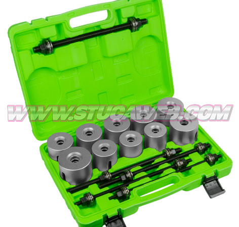 extractor72
