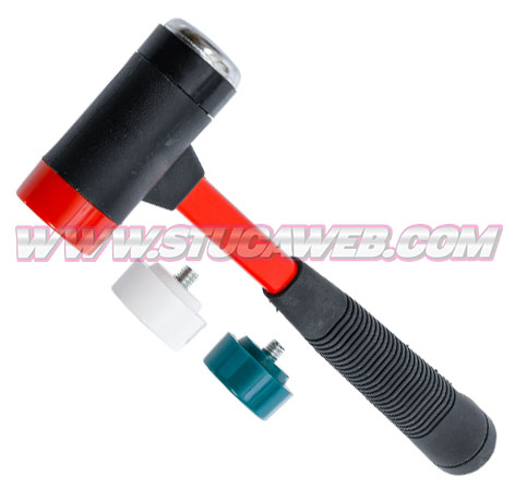martillo12