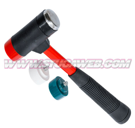 martillo13