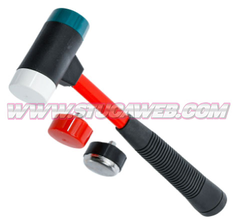 martillo14