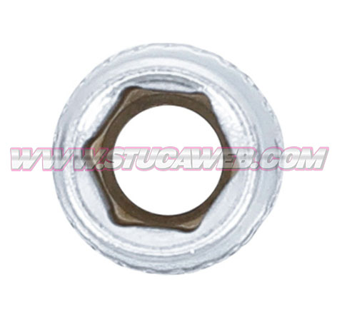 vasocor9