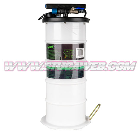 extractordeaceite2