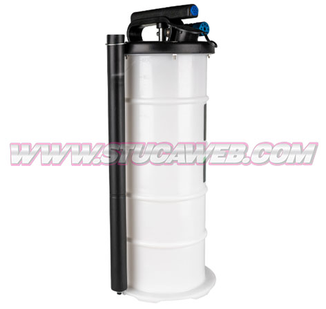 extractordeaceite3