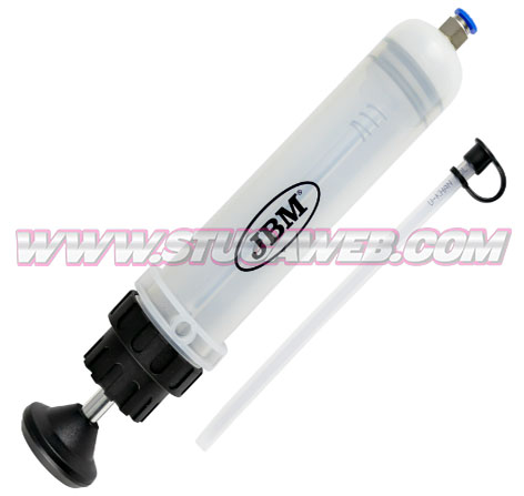 extractordeaceite7