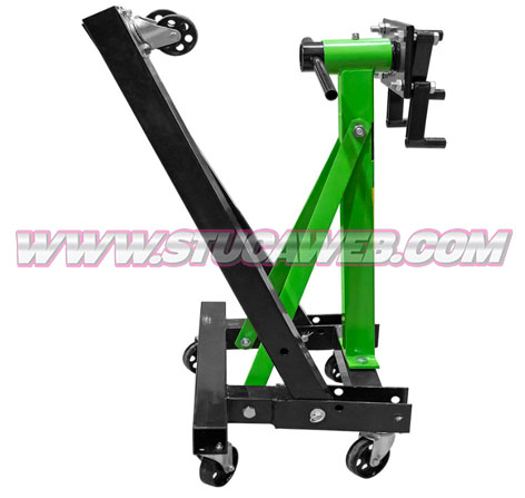soportemotor1