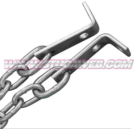 soportemotor15