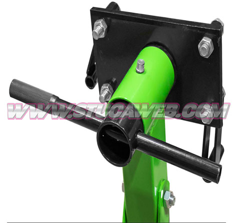 soportemotor2