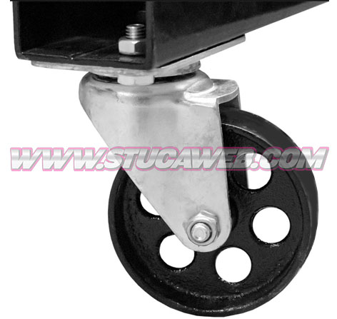 soportemotor4