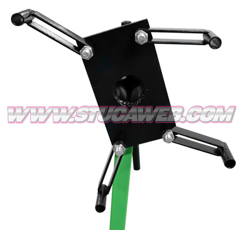 soportemotor6