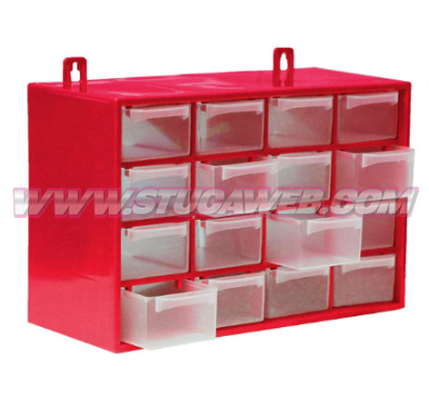 organizador