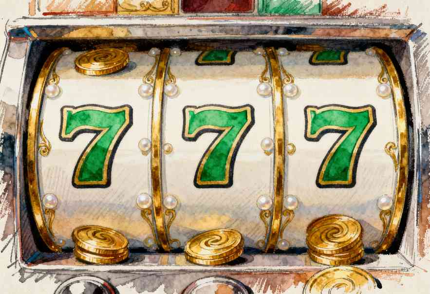 friday roll casino inloggen