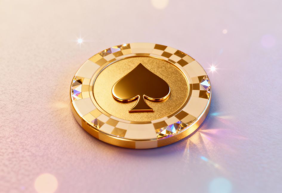 Happyhugo casino France Happyhugo casino France