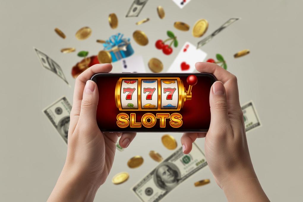 Goldbet casino online Goldbet casino online