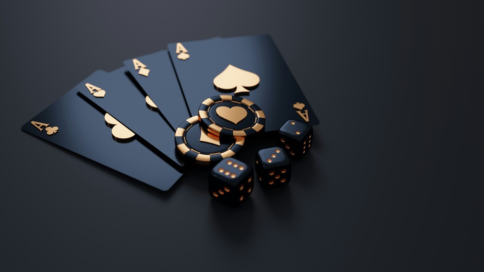 megawinscasino megawinscasino