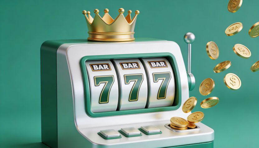 https://nominicasino-fr.com https://nominicasino-fr.com