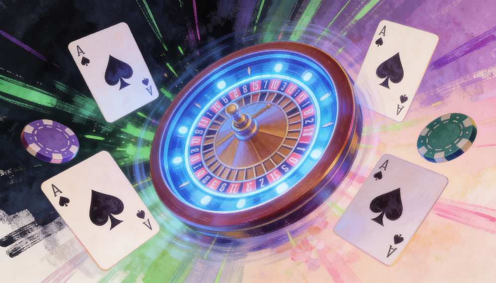 Casino Intense Promo Code - Découvrez les Meilleures Offres de Casino en Ligne Casino Intense Promo Code - Découvrez les Meilleures Offres de Casino en Ligne