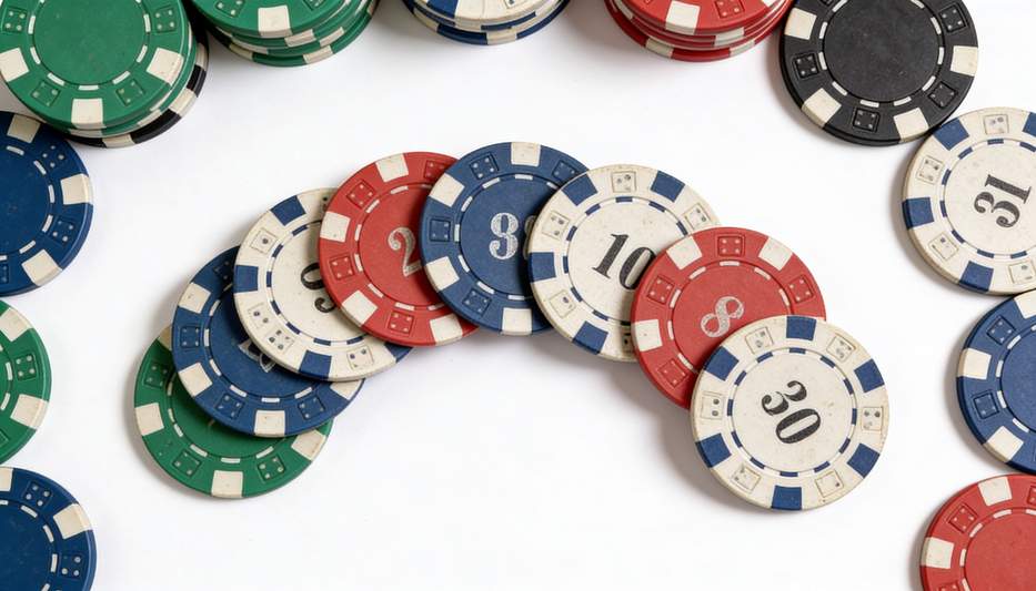 happyhugocasino
