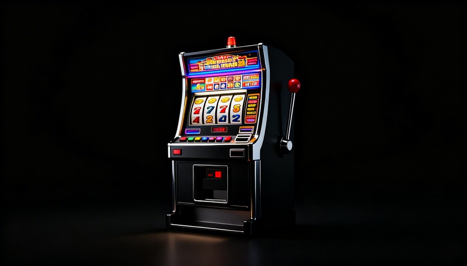 rakoocasinos.org rakoocasinos.org