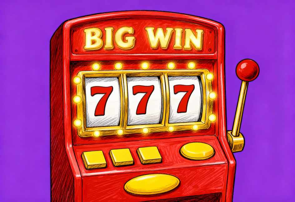 Friday roll casino online Friday roll casino online